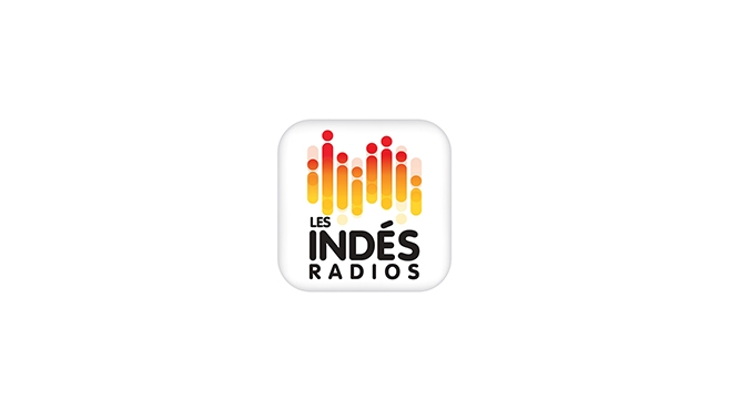 Les Indés Radios 1ère audience de France ! (1)