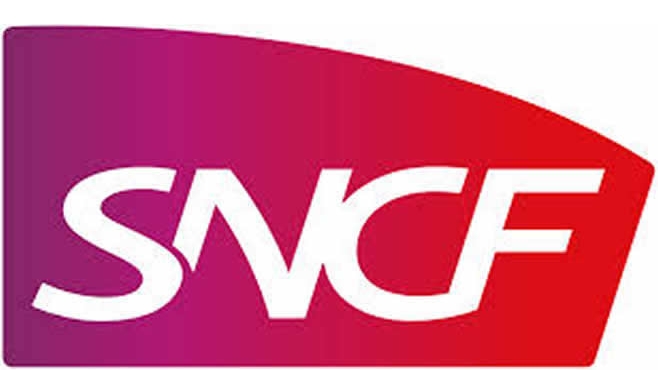 Grève à la SNCF ce jeudi 2 février !