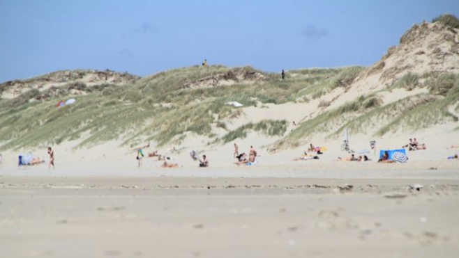 Berck: l'Apnel dénonce les propos 