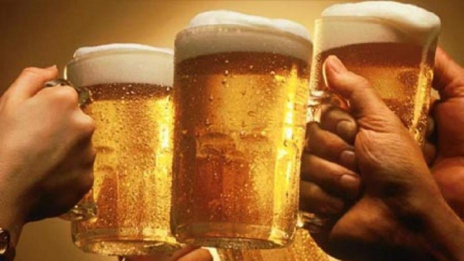 Cinq bières des Hauts-de-France primées au World Beer Awards 