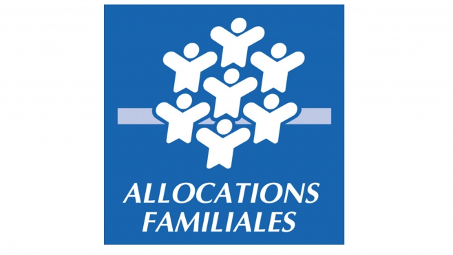 Plus de la moitié des habitants du Pas-de-Calais touche des aides de la CAF