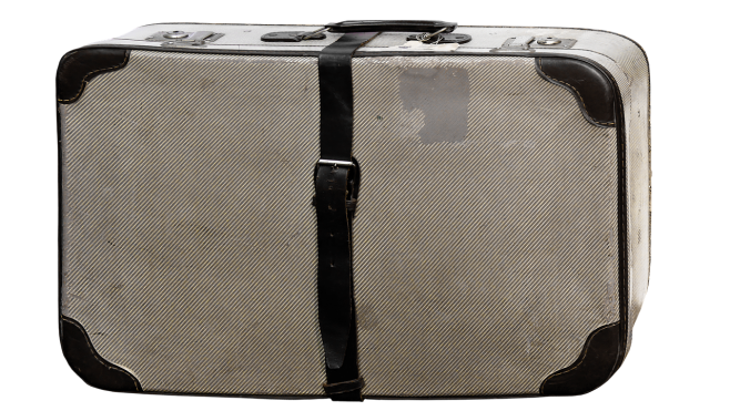 Malo : une valise abandonnée paralyse un quartier