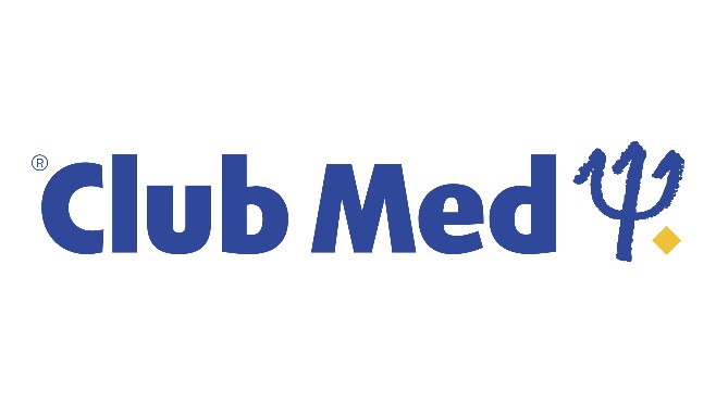 Le Club Med recrute à Dunkerque