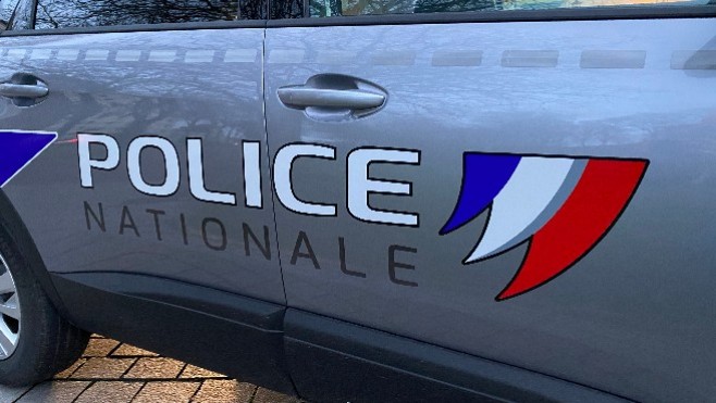 Meurtre par arme à feu à Amiens : un mineur placé en détention provisoire pour assassinat 