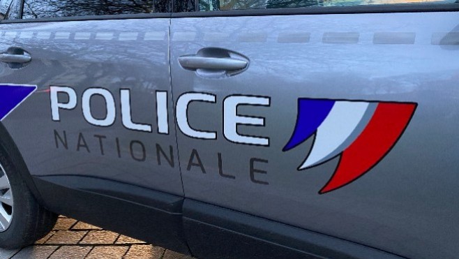 Agression d'un homme dimanche matin à Boulogne, la police lance un appel à témoins