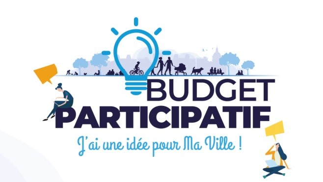 Succés pour le premier budget participatif lancé par la ville de Boulogne