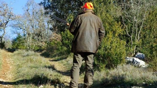 L'interdiction de chasser sous emprise de l'alcool, « seule vraie nouveauté » du plan de chasse du gouvernement
