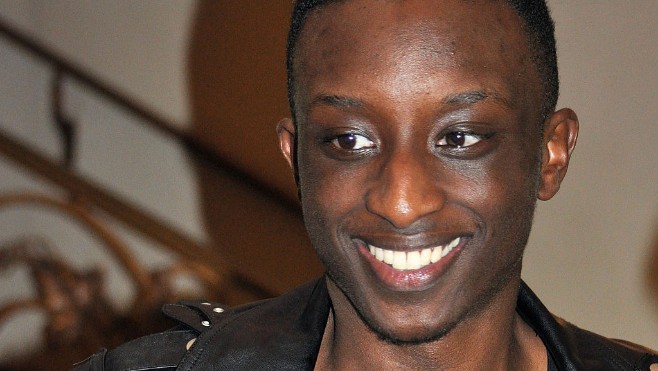 Casting: un ado recherché pour le tournage d'un film à Berck avec Ahmed Sylla