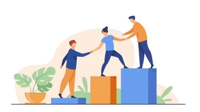 ASSISTANT / ASSISTANTE SOCIALE - ABBEVILLE