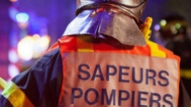 Conchil-le-Temple : incendie dans un camping cette nuit