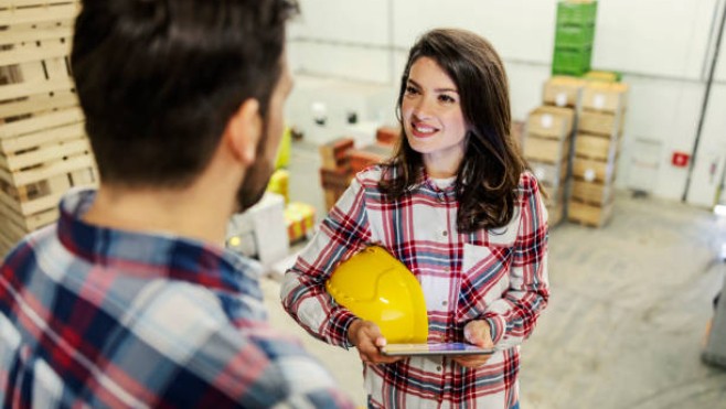 Un job dating dédié à l'alternance et à l'apprentissage ce vendredi à Dunkerque !