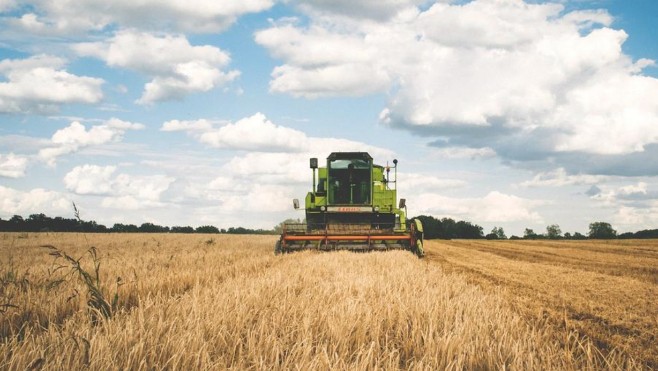 Des permanences agricoles dans les sous-préfectures de la Région