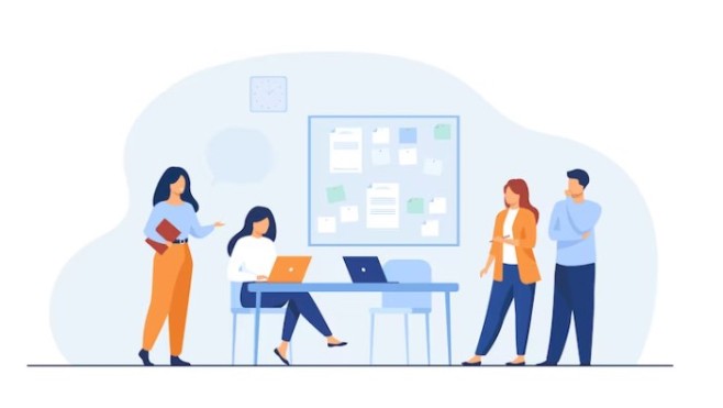 COMPTABLE H/F - CALAIS