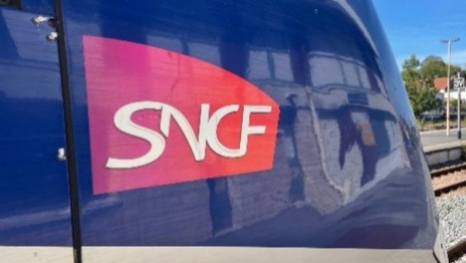 La SNCF victime d'une