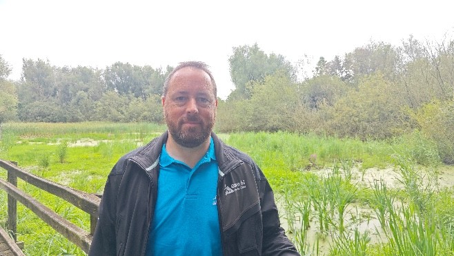 Démarrage de la seconde phase du concours « L’espace naturel préféré du Pas-de-Calais ».