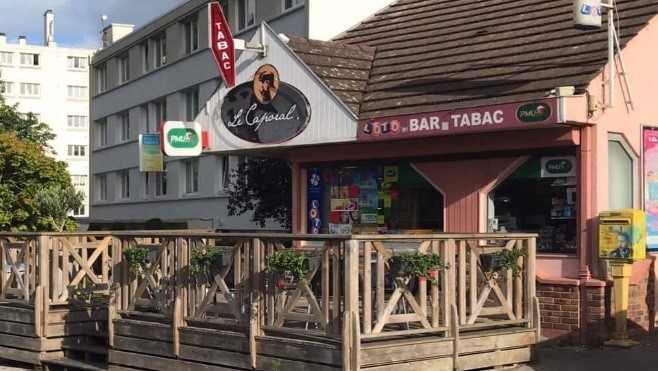 Étaples : 500 000 € ont été gagnés au jeu du ticket d'or.