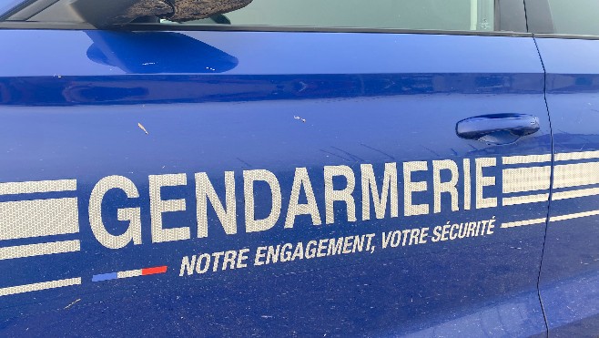 Equihen: les corps de deux migrants retrouvés sur la plage