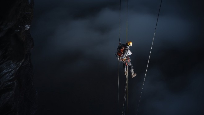 CORDISTE H/F - DUNKERQUE