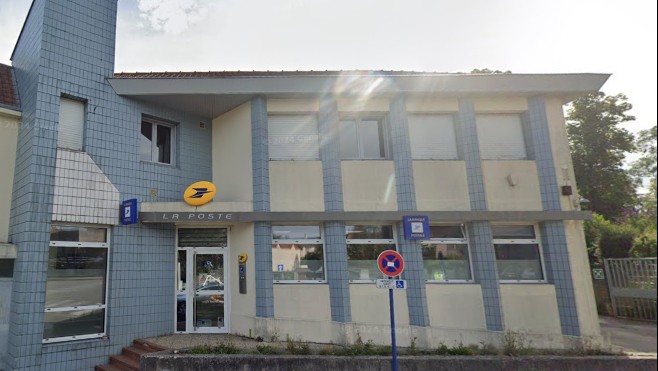 À Desvres, un colis faisait « tic-tac », La Poste évacuée !