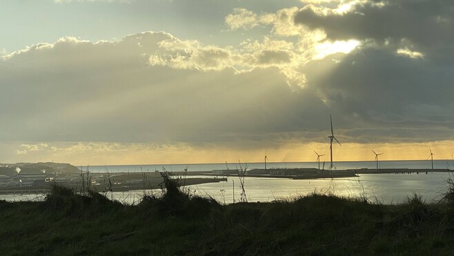 Sécheresse : les restrictions d’eau allégées dans le Pas-de-Calais