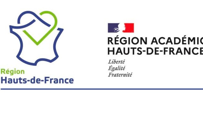 Cyberattaque contre les lycées en Hauts-de-France : point de situation