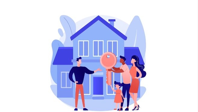 AGENT IMMOBILIER H/F - MALO LES BAINS