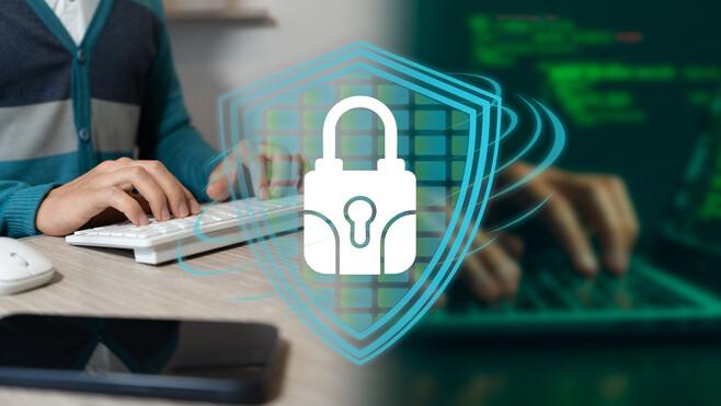 Cyberattaque dans les lycées : les pirates ont eu accès à 