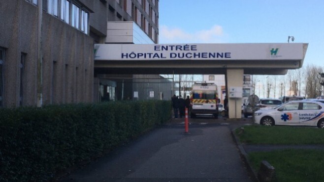 Boulogne: l’hôpital décroche un label international pour ses soins contre le cancer