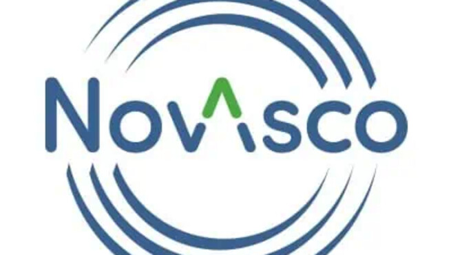 Seul le site Novasco de Leffrinckoucke échappe à la liquidation judiciaire : 144 emplois repris !