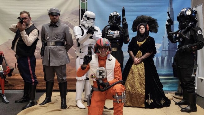 Étaples-sur-Mer : le salon 