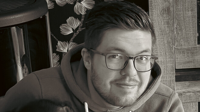 Les obsèques du jeune sapeur-pompier de 25 ans, Mathieu Cornu se dérouleront mercredi prochain.