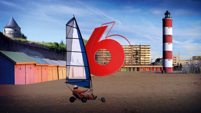 Le journal du mercredi 3 décembre dans le montreuillois