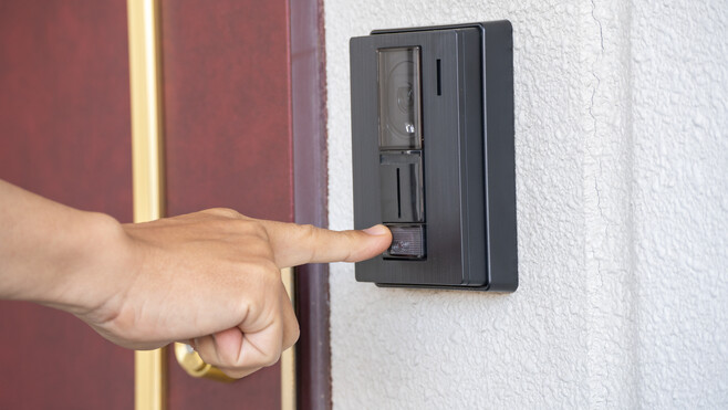 Calaisis : attention aux démarchages frauduleux prévient le SEVADEC