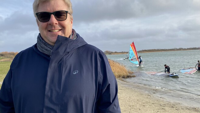 Soutenez le Yacht Club du Calaisis en versant un don sur Helloasso.com.