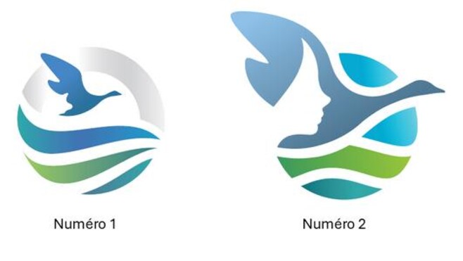 Abbeville : A vous de chosir le nouveau logo du Centre hospitalier