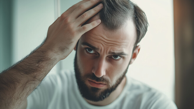 Compléments capillaires pour hommes : la tendance 2025 s’installe aussi à Abbeville