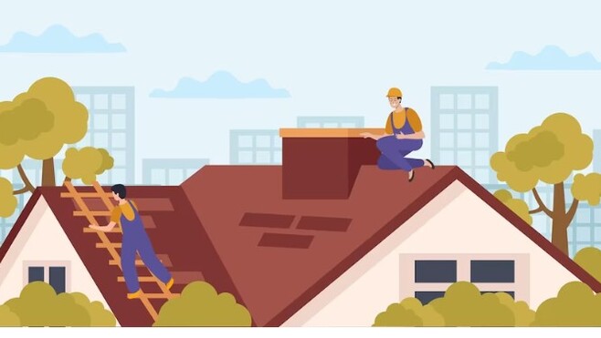 BARDEUR H/F - DUNKERQUE