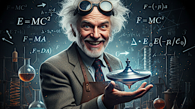 Loon-Plage : le Festival international de la toupie fait son grand retour en février 2026