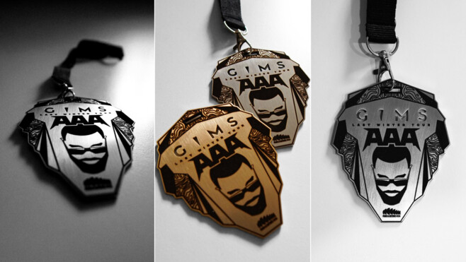 Du Crotoy aux concerts de Gims : l’incroyable ascension d’une PME du Vimeu