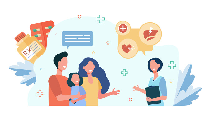 EDUCATEUR SPECIALISE H/F - ETAPLES