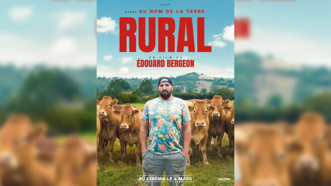 Cinéma : le documentaire 