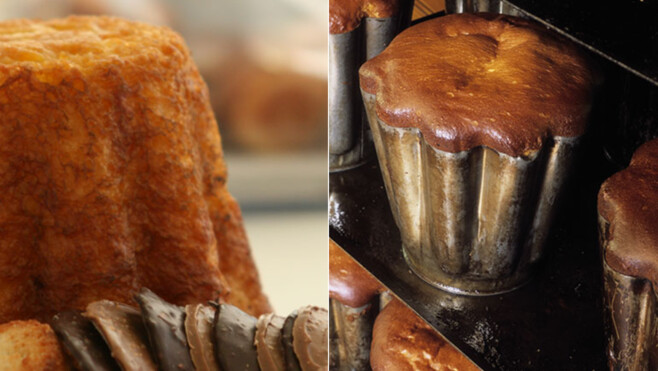 La Confrérie du Gâteau Battu a dévoilé la liste des artisans agréés pour les années 2026 et 2027