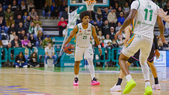 Une union ESSM-SOMB ? 