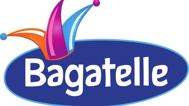 MULTI POSTES H/F BAGATELLE 