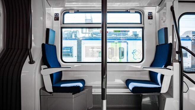 TER à prix cassés pour l’Enduropale et le carnaval: comment profiter des billets dès 3 € ?