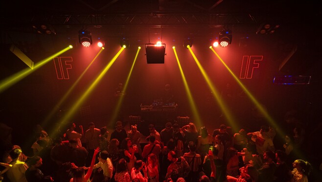 Après le drame de Crans-Montana, la sécurité des bars et discothèques du Pas-de-Calais scrutée par la Préfecture