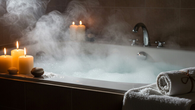 Chériennes : un feu d’habitation maîtrisé rue Principale, deux occupants incommodés