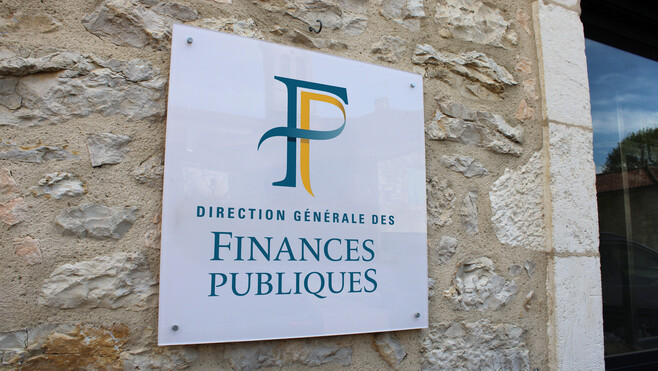 Pannes informatiques : des retards de paiements au Département de la Somme ! 