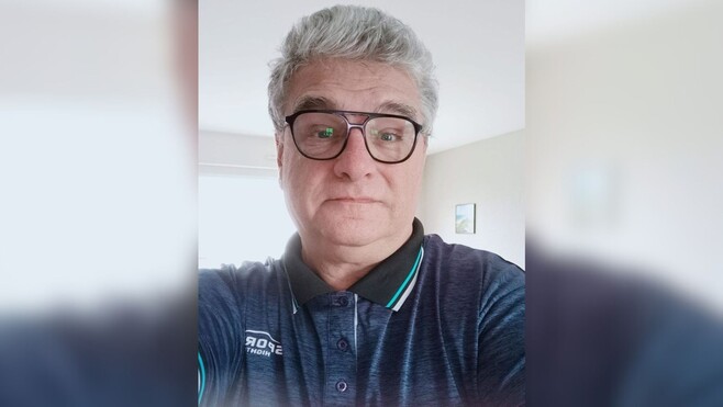 Saint-Etienne-au-Mont: Olivier Ternisien se présente comme le candidat du 