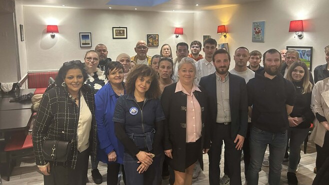 Municipales 2026: les 6 propositions de Romain Debaisieux, candidat à Calais